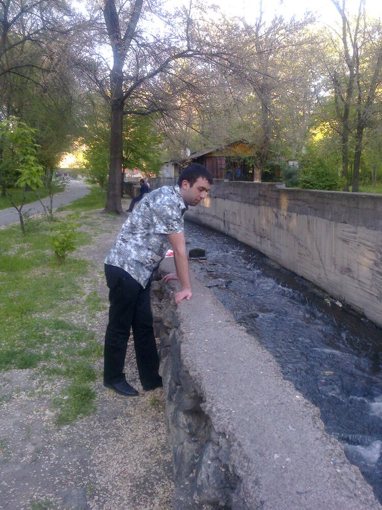 ���� 5083083 ������� ������ faceb, 35 ���, ���� ���������� � �������