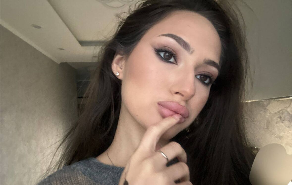 ���� 53759893 ������� ������, 21 ���, ���� ���������� � ������� �������