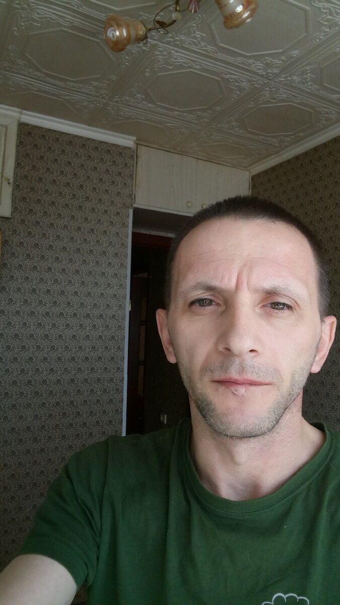  15519203  , 47 ,     