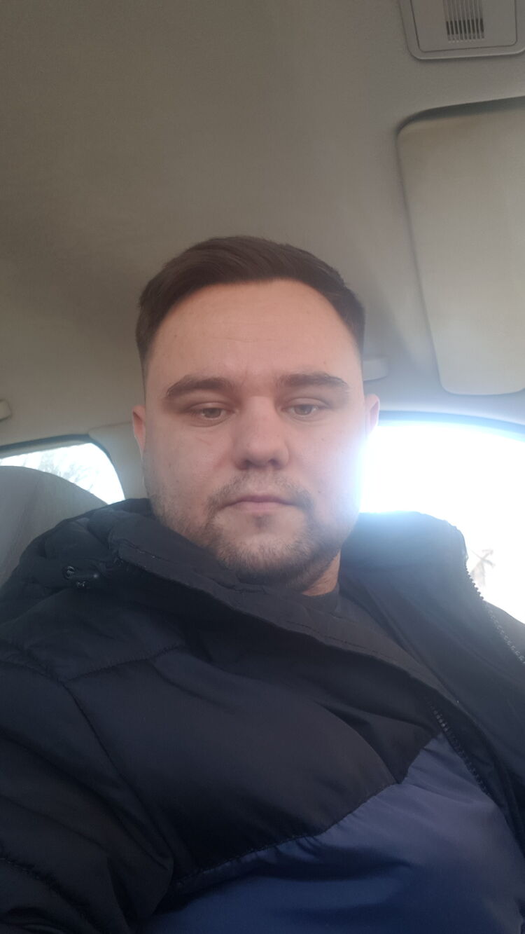 ���������� ���������, ���� ������� ����, 34 ����, ������������ ��� ������, ����� � ���������, c�������� ���������