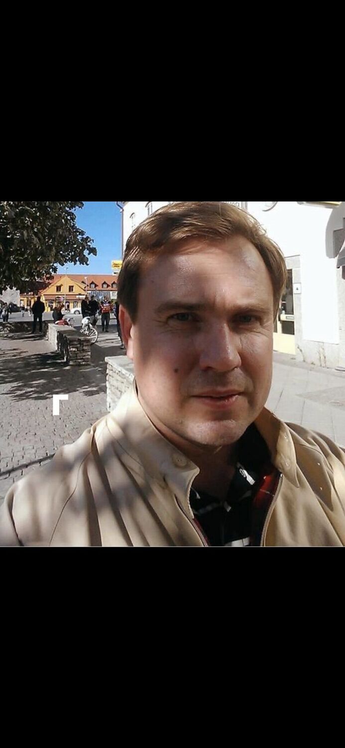  Visby,   Kirill, 38 ,   ,   