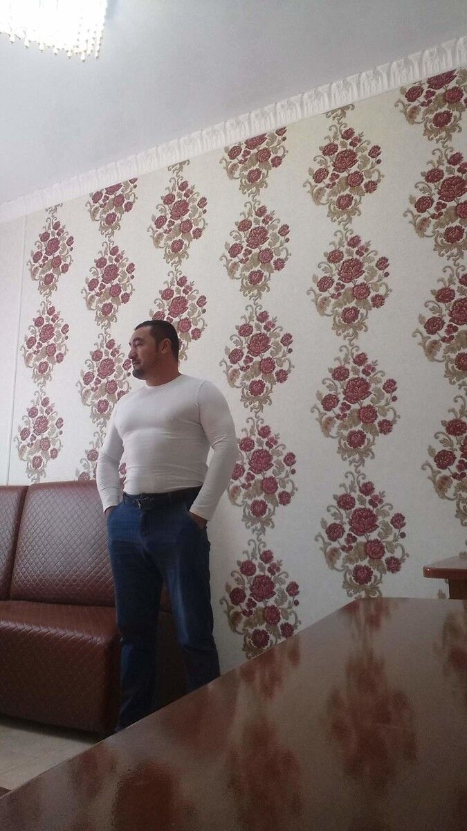  ,   , 50 ,  