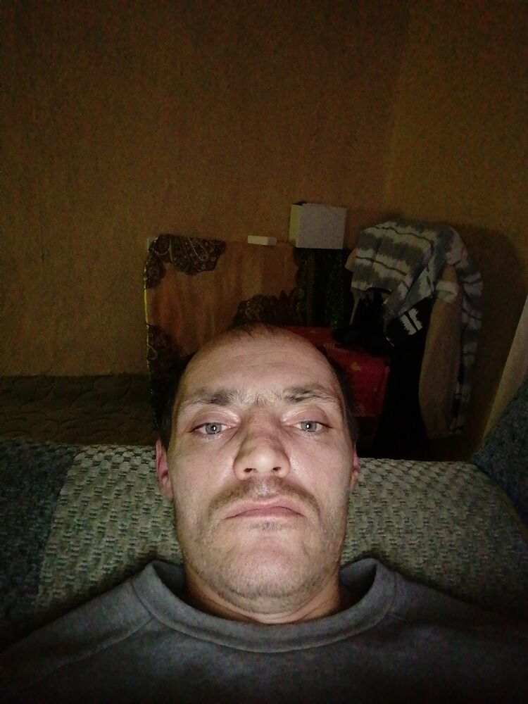 ���������� ������, ���� ������� Valery, 42 ����, ������������ ��� ������, ����� � ���������, ���������