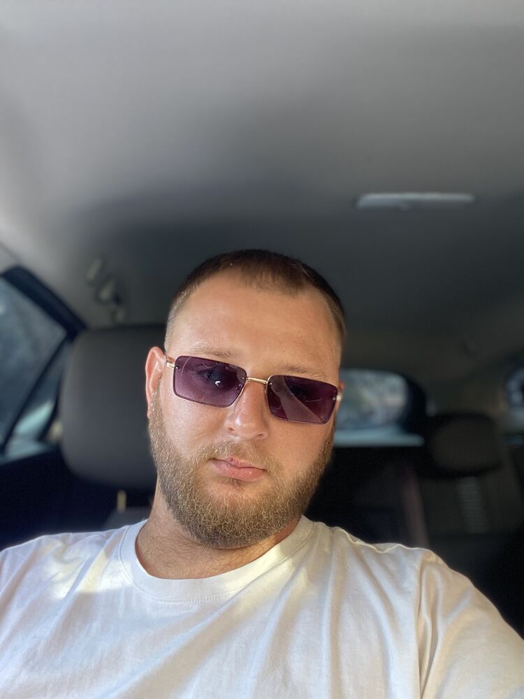  52731063  , 32 ,    