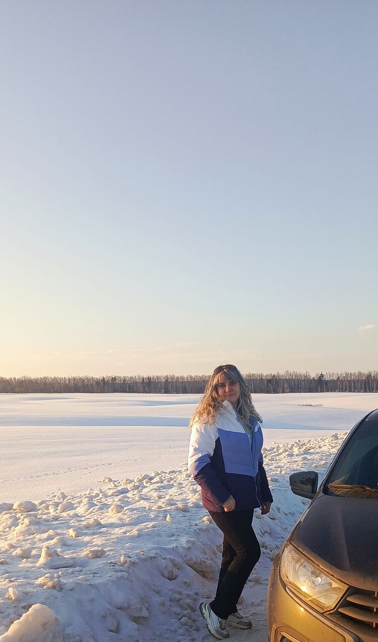 ���������� ������, ���� ������� ����, 40 ���, ������������ ��� ������, ����� � ���������