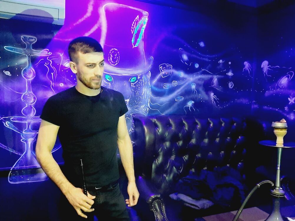 ���� 23111503 ������� ����, 32 ����, ���� ���������� � ��������