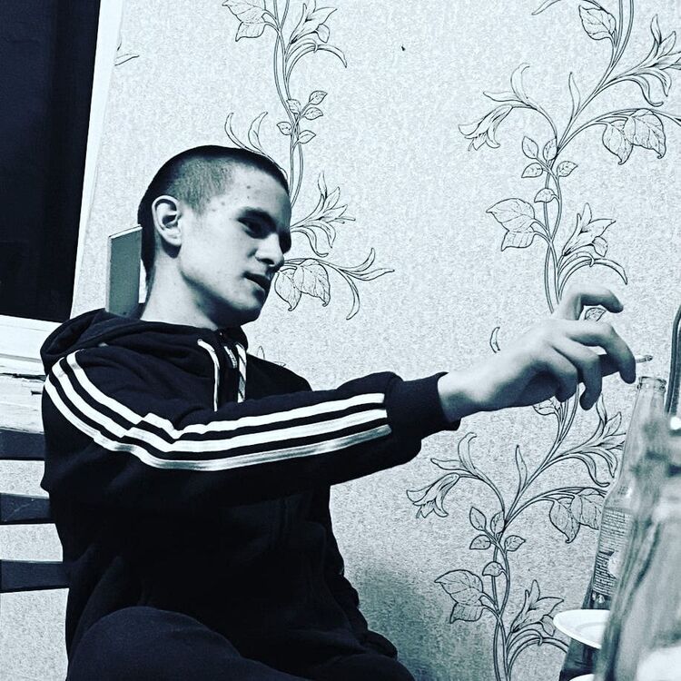 ���� 30545043 ����� Flaky, 21 ���, ���� ���������� � ������