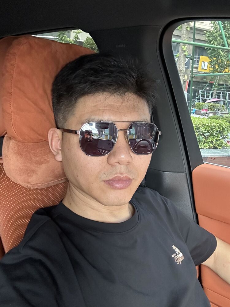 ���� 55717973 ������� Qiangqiang, 29 ���, ���� ���������� � �������