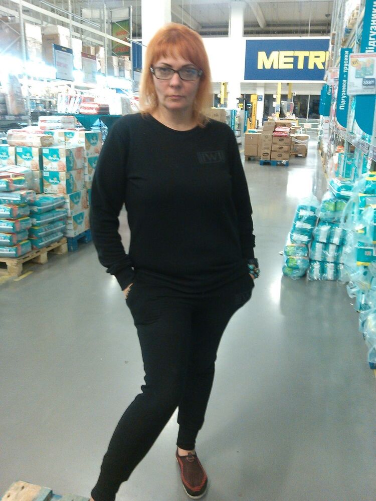  ,   , 56 ,   ,   , c 