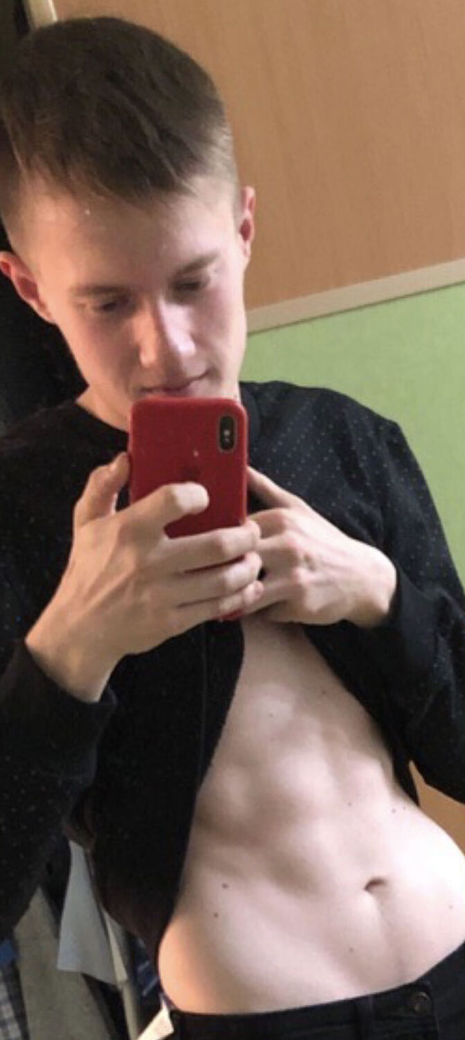 ���� 27576333 ������� ���������, 26 ���, ���� ���������� � �������������