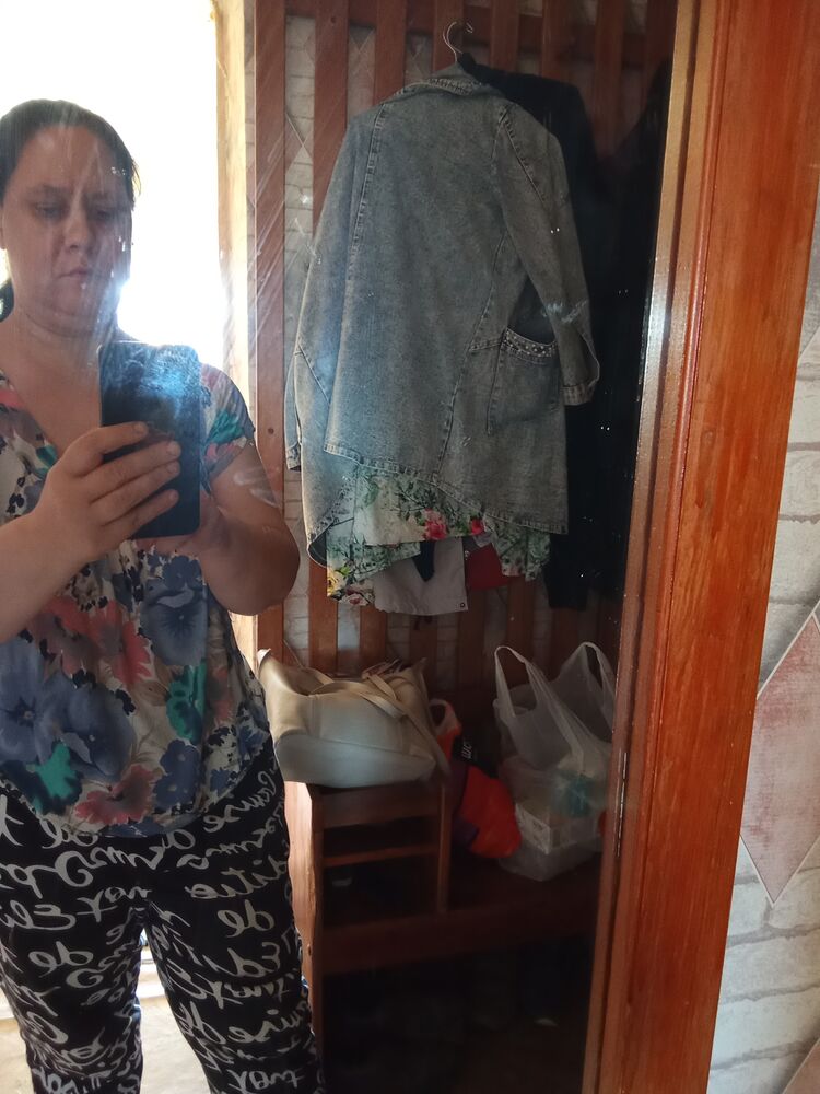 ���������� ���������, ���� ������� �����, 43 ����, ������������ ��� ����� � ���������, ���������