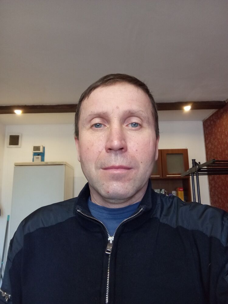 ���� 56185353 ������� ������, 43 ����, ���� ���������� � ������