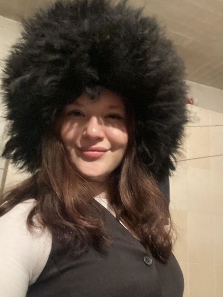 ���� 55519693 ������� �����, 18 ���, ���� ���������� � ������