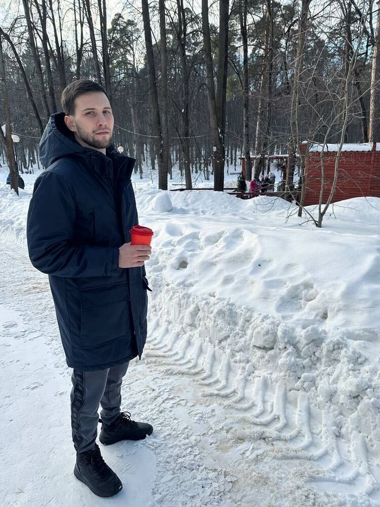 ���� 43416973 ������� �������, 26 ���, ���� ���������� � ������