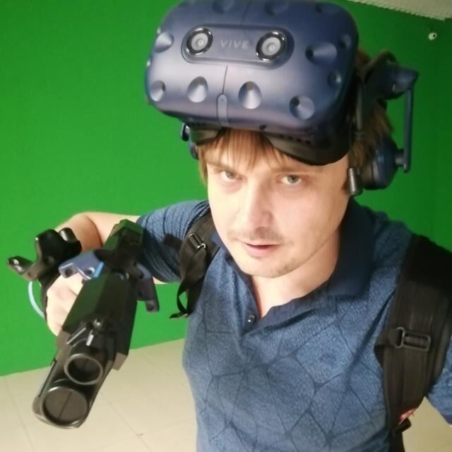 ���� 32103283 ������� ������, 32 ����, ���� ���������� � ����������