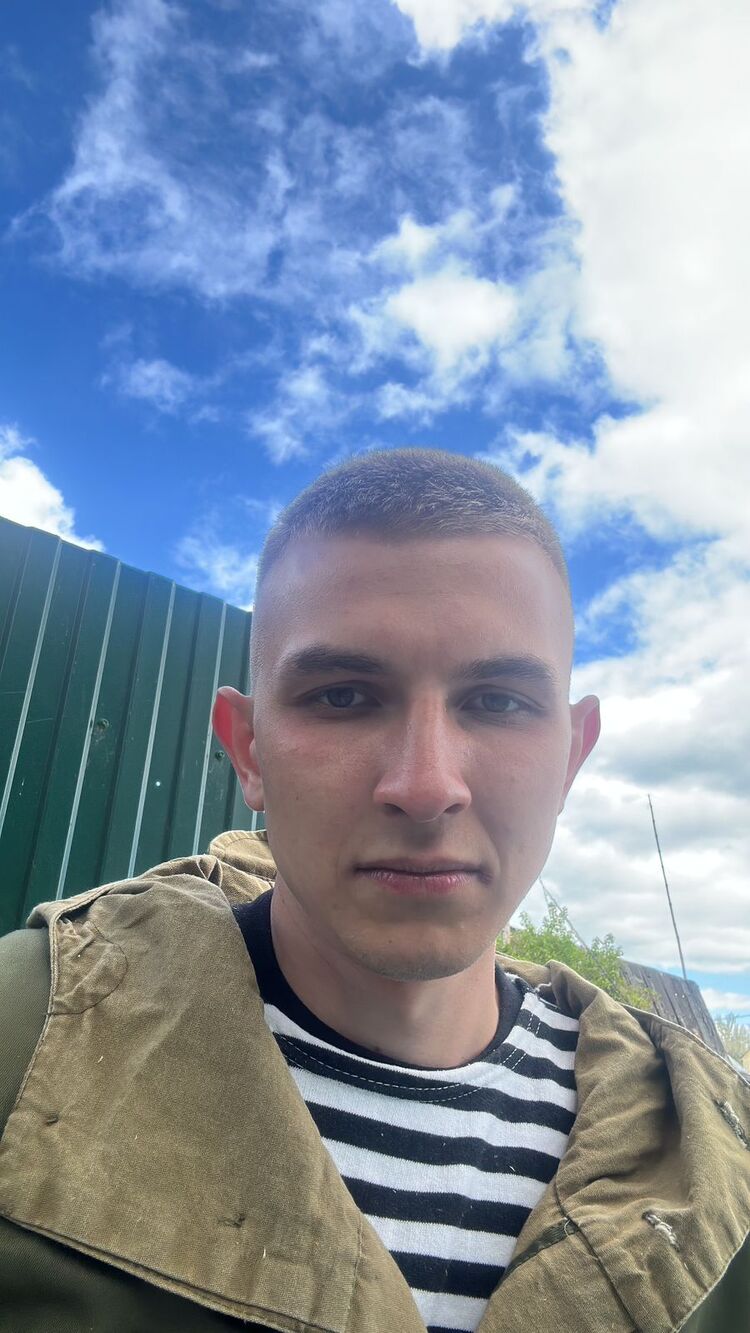 ���������� ������, ���� ����� �������, 24 ����, ������������ ��� ����� � ���������, c�������� ���������