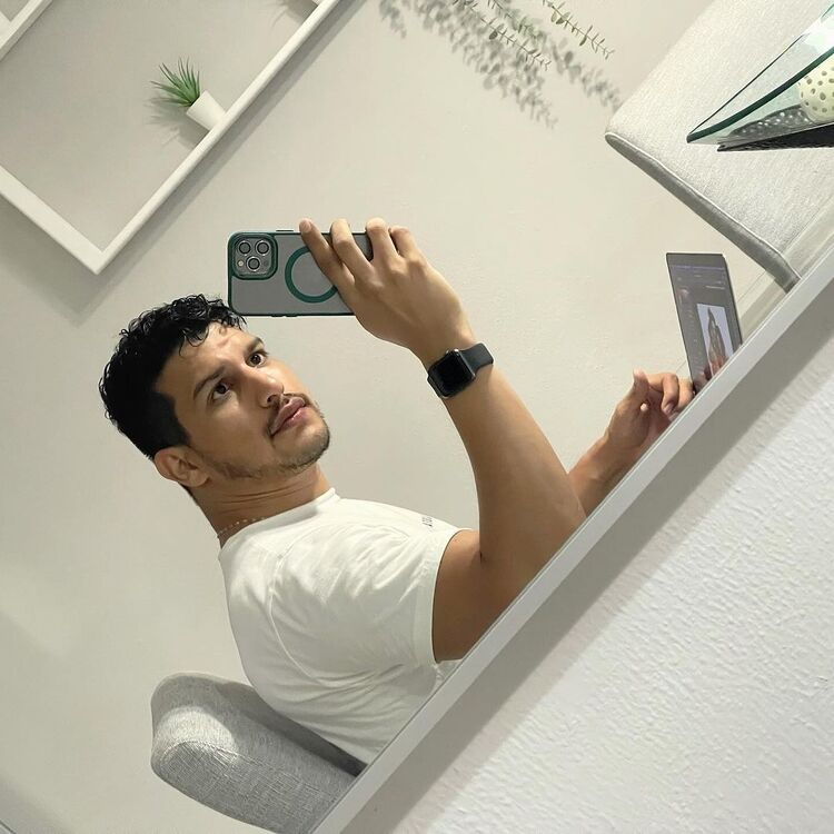 ���� 42570013 ������� Michael, 50 ���, ���� ���������� � ������