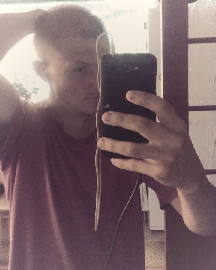  ,   Pavel, 34 ,   ,   , c 