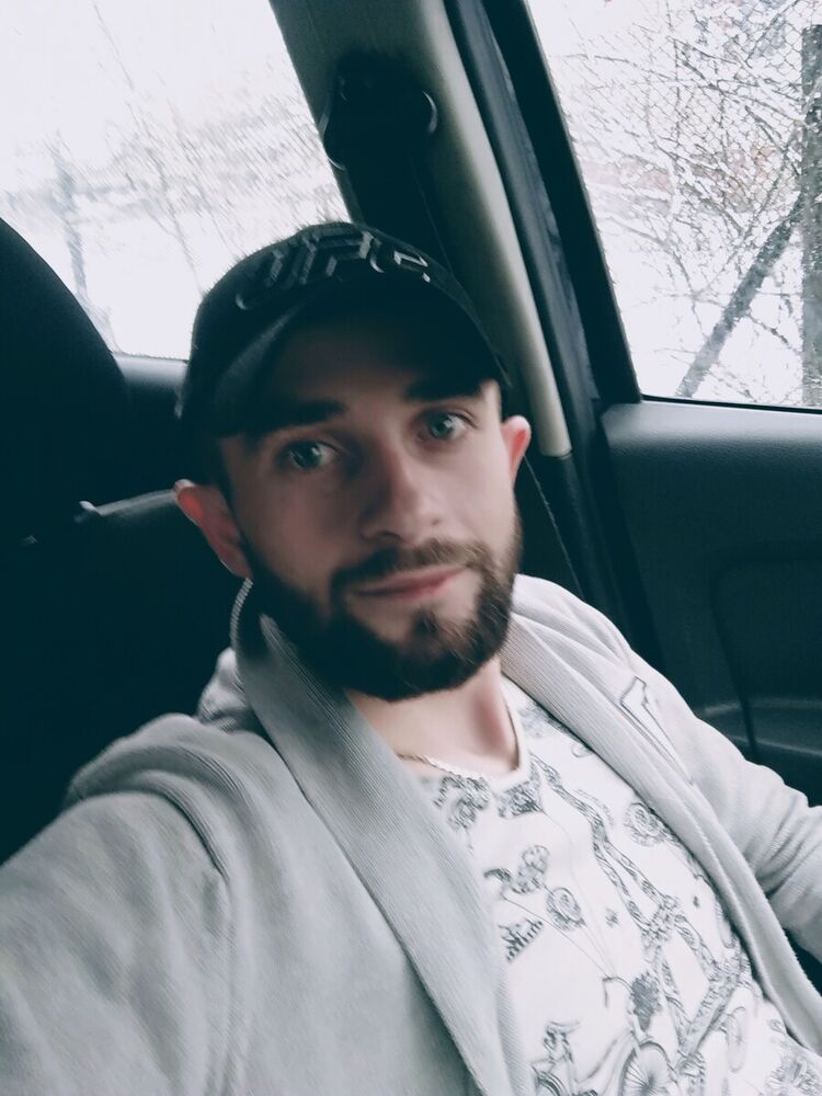  ,   , 32 ,   ,   , 