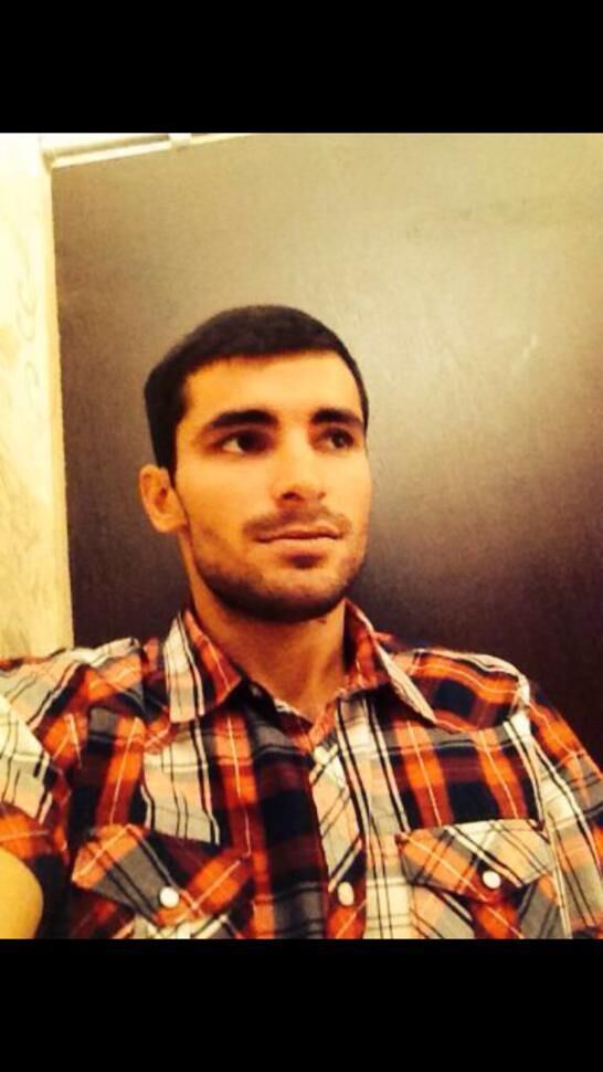  ,   Shamil, 34 ,   ,   