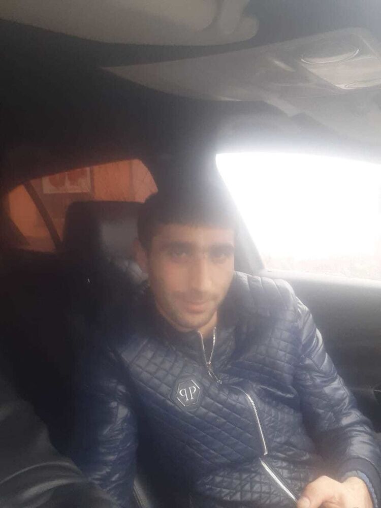 ���� 19522603 ������� �����, 37 ���, ���� ���������� � �������������