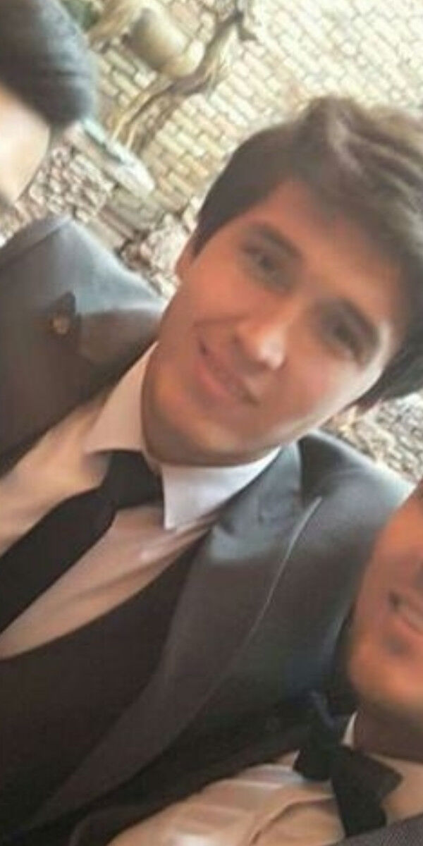 ���� 19273483 ������� Davron, 35 ���, ���� ���������� � ��������