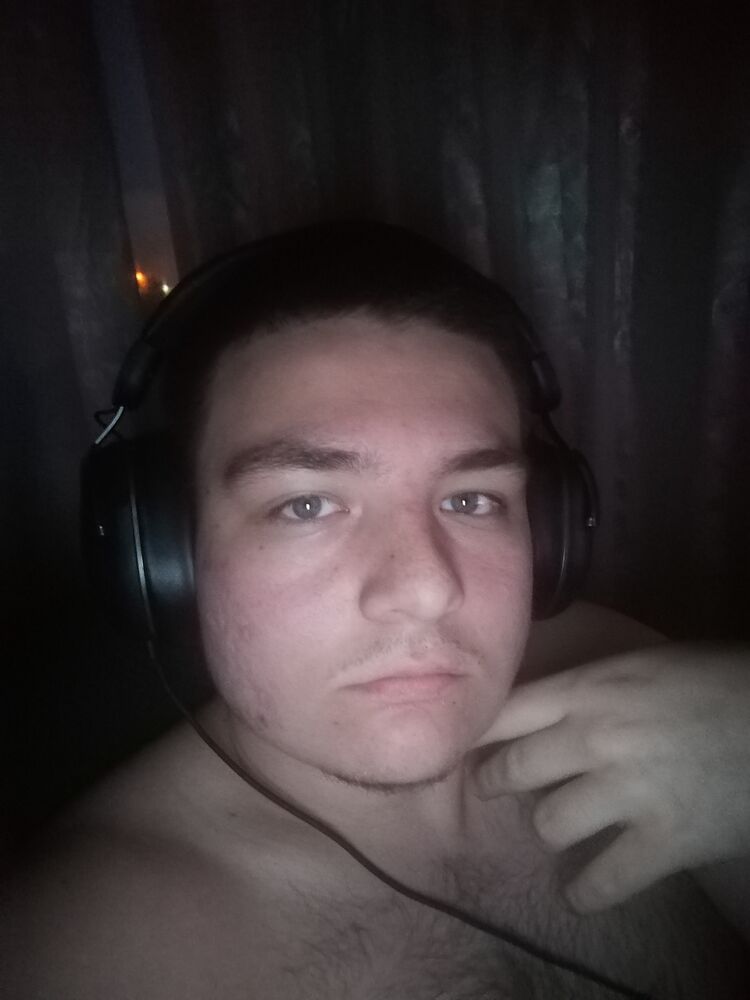 ���� 45098983 ����� ������, 24 ����, ���� ���������� � ������