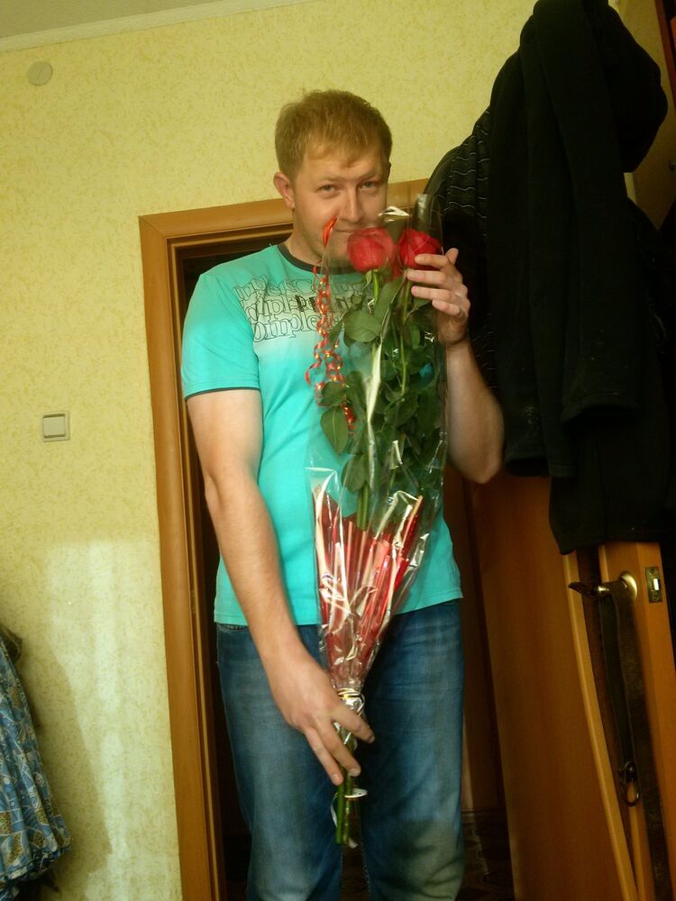 ���������� ���������, ���� ������� �����, 35 ���, ������������ ��� ������, ����� � ���������, c�������� ���������