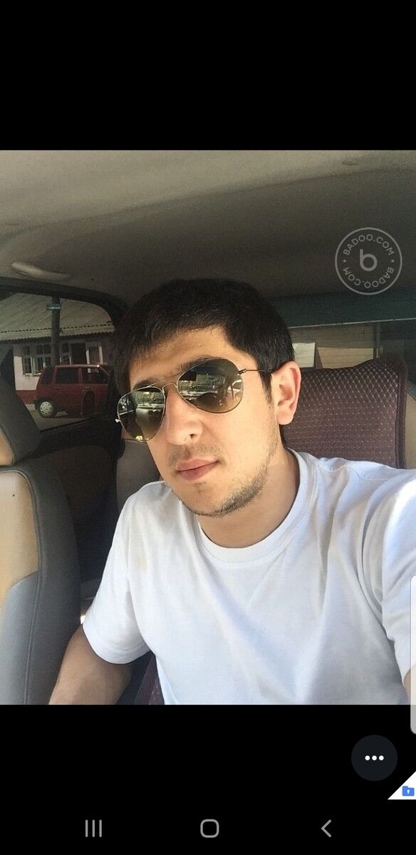 ���� 18400093 ������� ����, 38 ���, ���� ���������� � ���