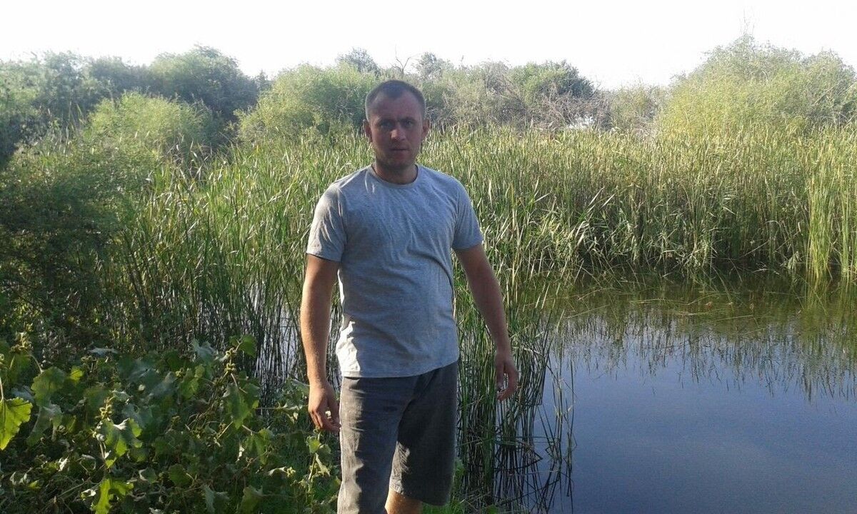 ���� 11040513 ������� ������, 38 ���, ���� ���������� � ������