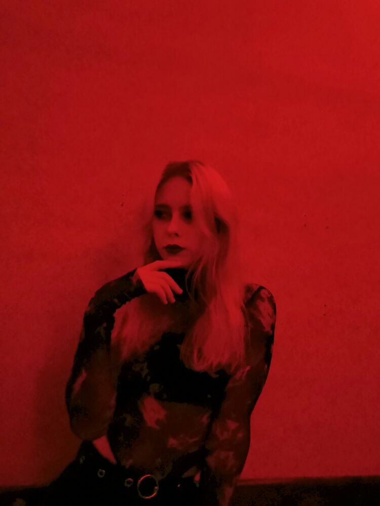 ���� 30970743 ������� ������, 21 ���, ���� ���������� � ������