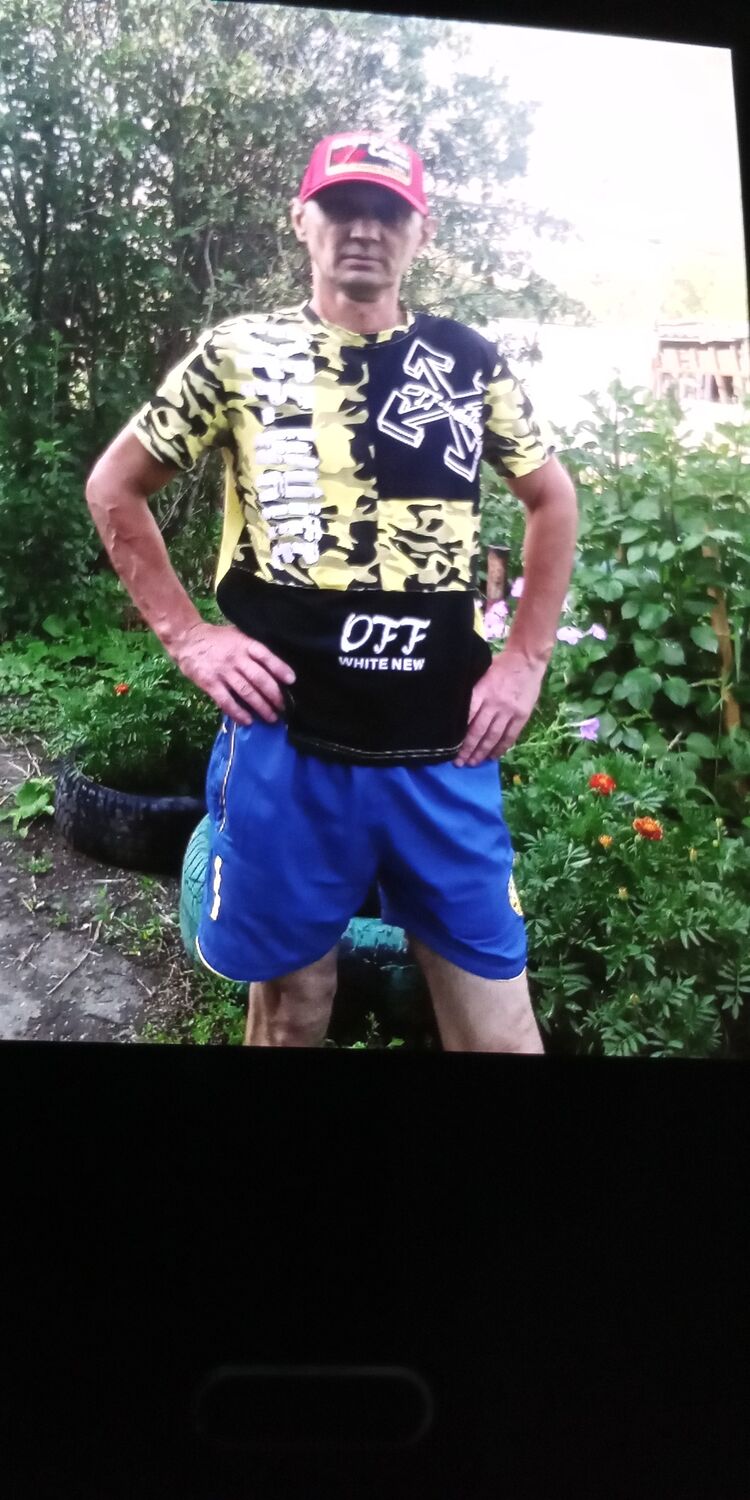 ���������� ����, ���� ����� �����, 25 ���, ������������ ��� ������, ����� � ���������