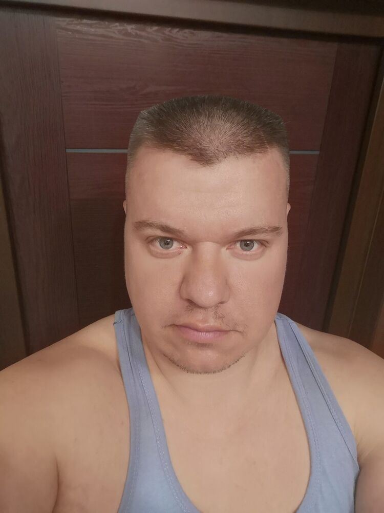 ���� 16468293 ������� ����, 40 ���, ���� ���������� � ������������