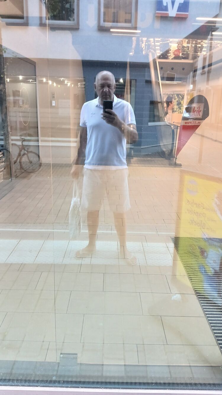 ���� 55712403 ������� Pavel, 54 ����, ���� ���������� � Heidelberg