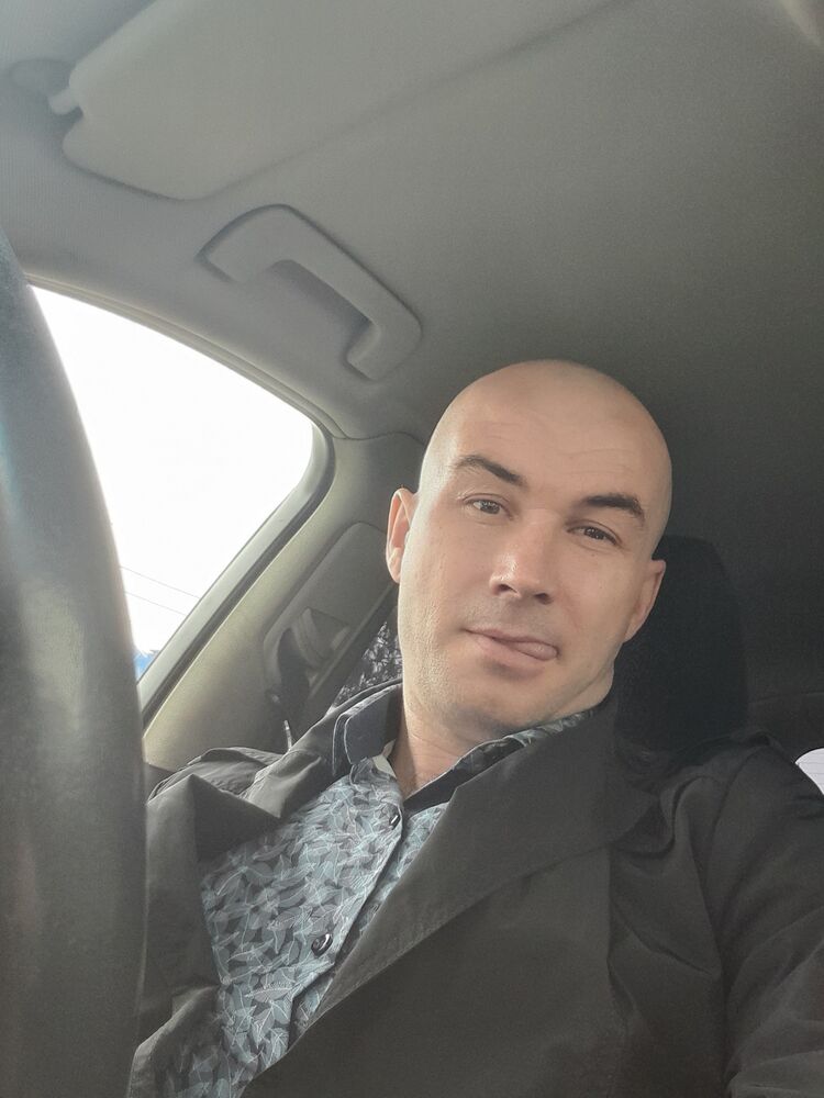 ���������� ������, ���� ������� ϸ��, 42 ����, ������������ ��� ������, ����� � ���������, c�������� ���������, ���������