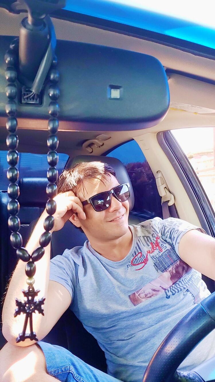  ,   Ararat, 34 ,   ,   