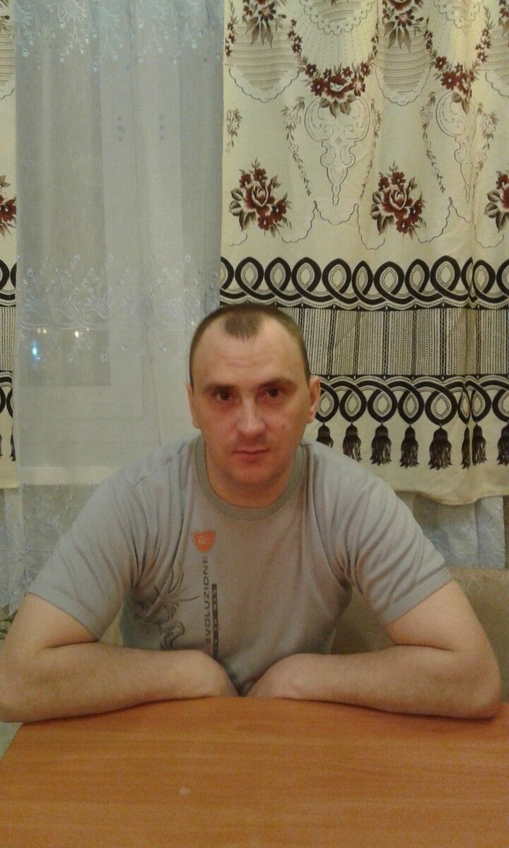 ���� 7308353 ������� ����, 43 ����, ���� ���������� � �������