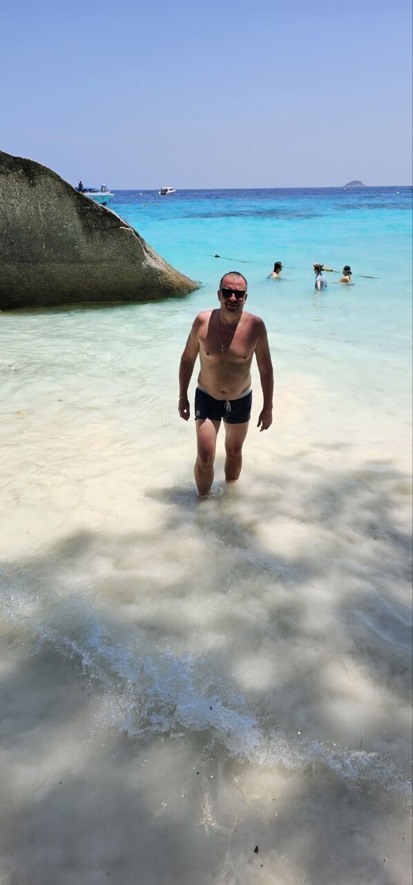 ���� 56130723 ������� Maksim, 42 ����, ���� ���������� � ��������