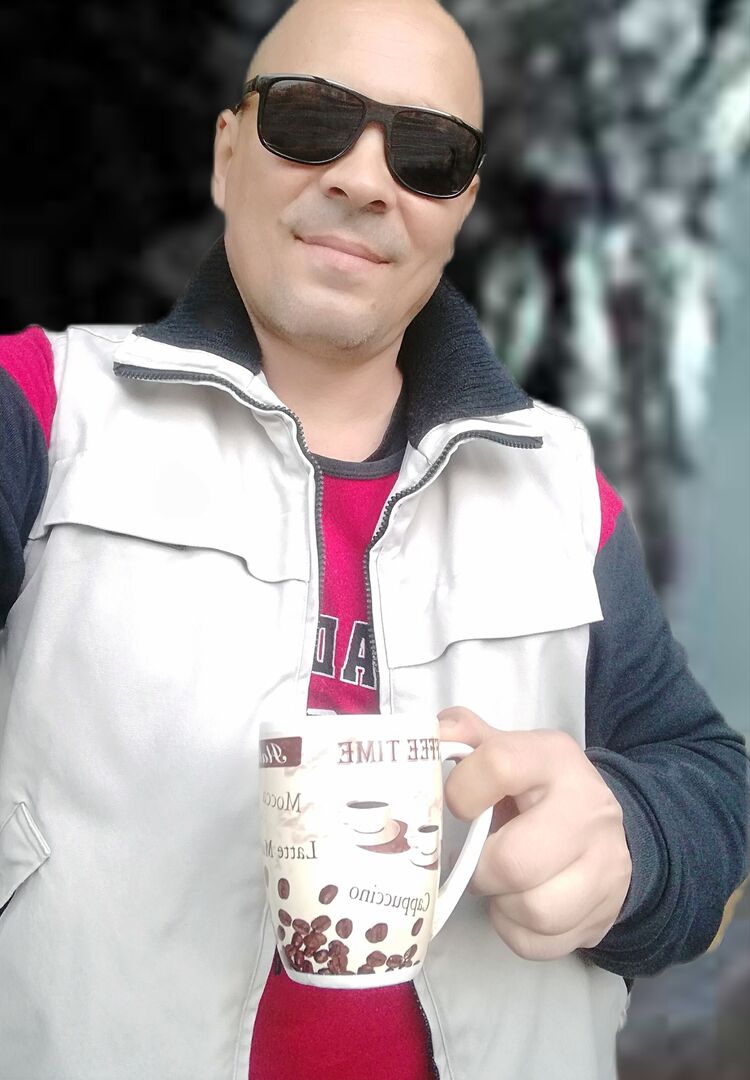 ���� 32339083 ������� ������, 50 ���, ���� ���������� � ������