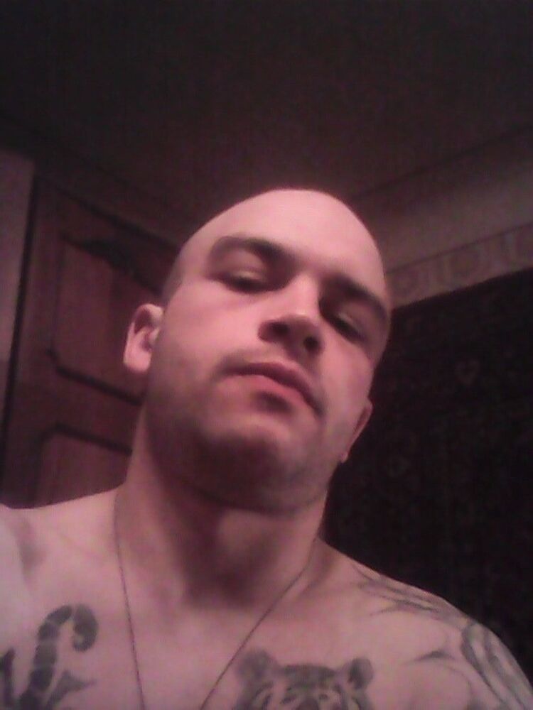  ,   0932411484, 37 ,   