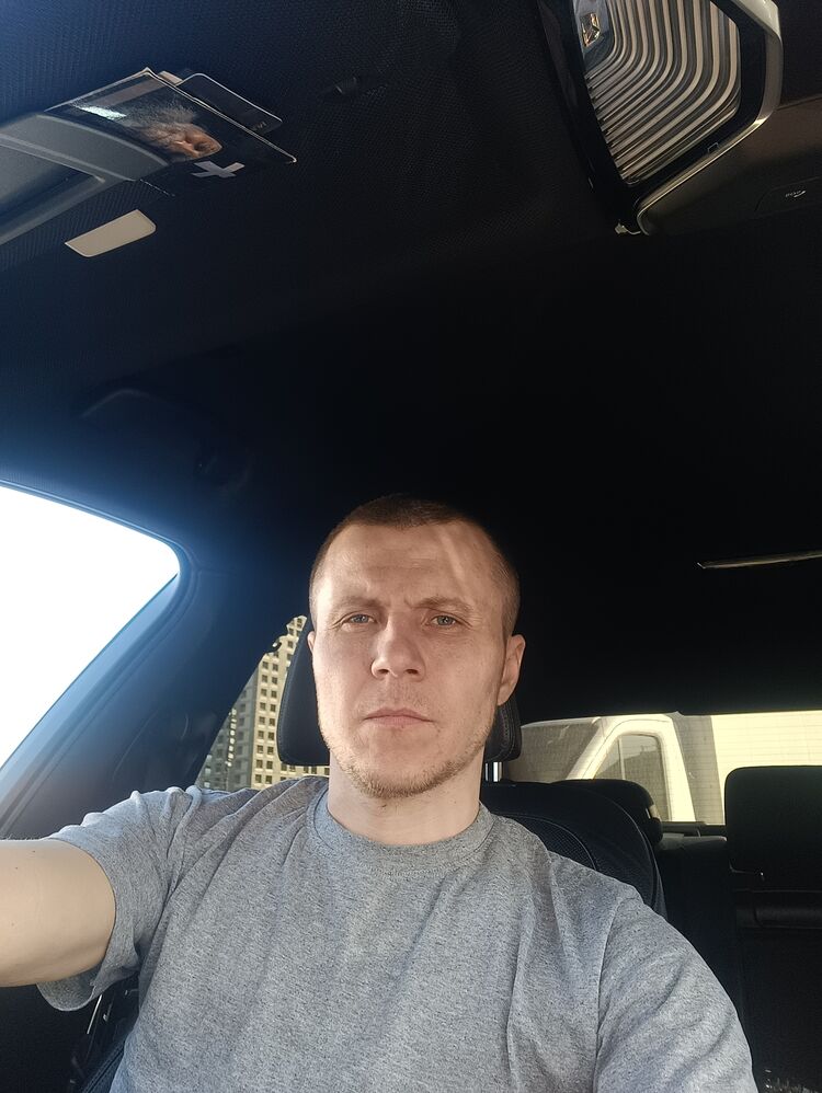  34431203  , 37 ,    