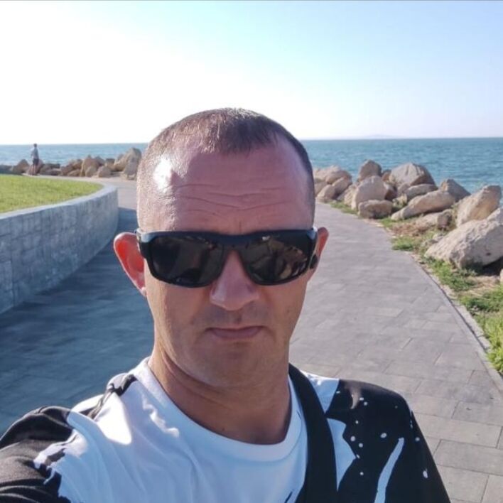 ���� 41591243 ������� ���������, 34 ����, ���� ���������� � ������