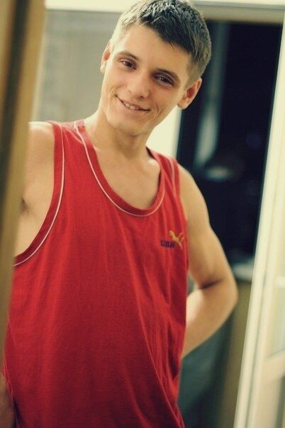 ���� 25996443 ������� ��������, 28 ���, ���� ���������� � �������