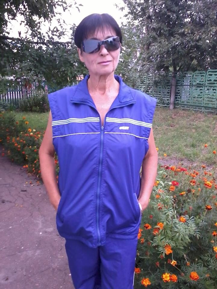  ,   Salomeja, 62 ,   ,   , c 