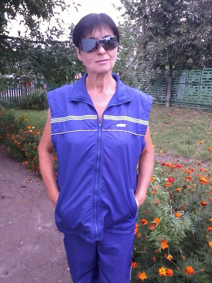  ,   Salomeja, 61 ,   ,   , c 