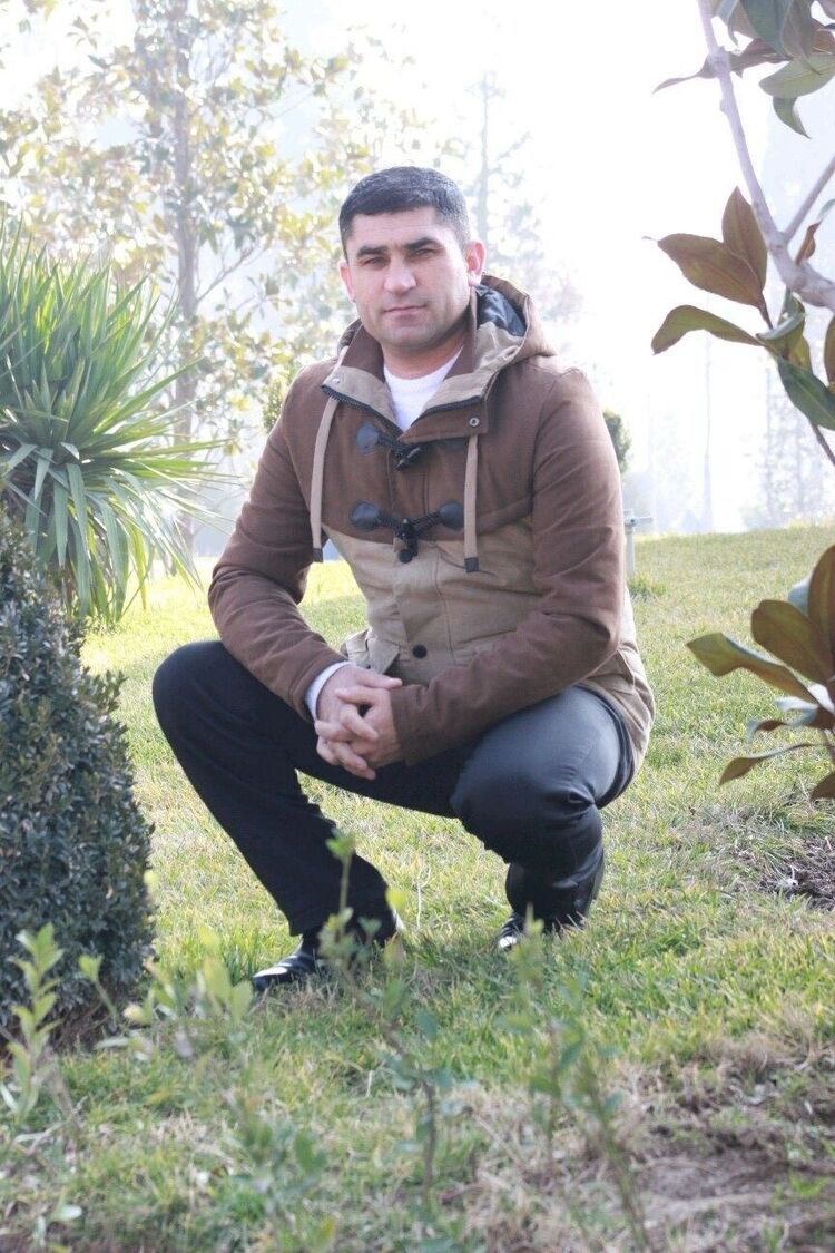 ,   Navruz, 44 ,   ,   , c 