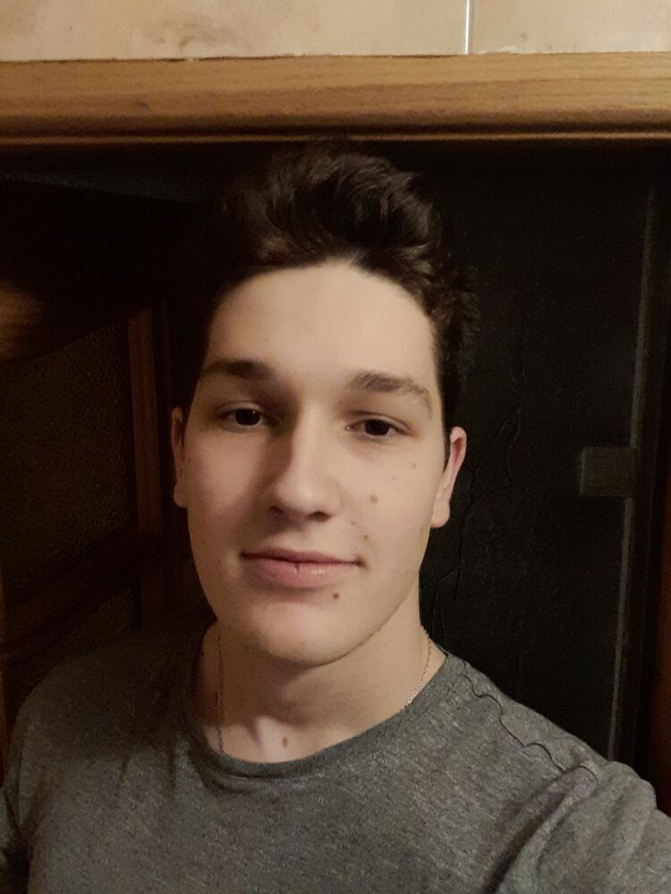  -,   , 20 ,   ,   