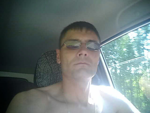  48635523  , 41 ,    