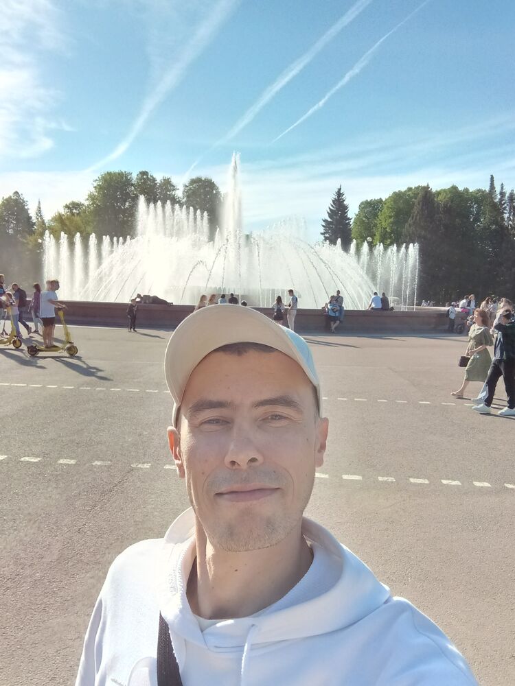 ���������� �����-���������, ���� ������� ������, 40 ���, ������������ ��� ������, ����� � ���������, c�������� ���������, ���������