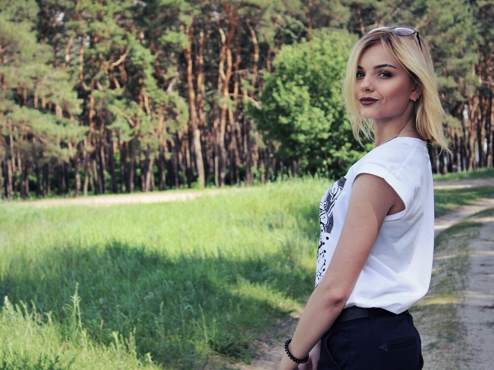 ���������� �������, ���� ������� ���, 32 ����, ������������ ��� ������, ����� � ���������, c�������� ���������